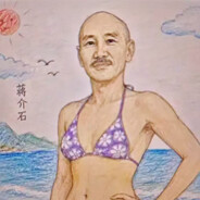 把M调到跳起来喊新中国