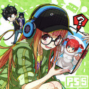 Futaba