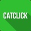 CatClick