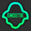 Ghostiie