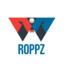 R0PPZ