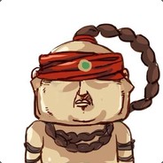 Big Avatar
