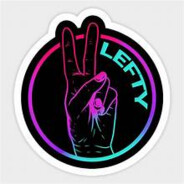 Lefty#bucuresti.llg.ro