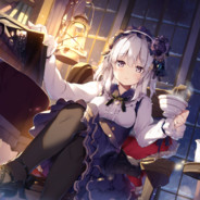 呛啷啷拔出大宝剑