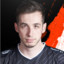 KennyS-