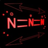 Azide - steam id 76561197971048130