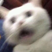 伯恩山连着山外山