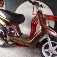 New compte stunt3401