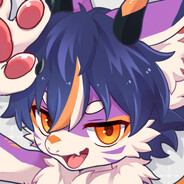 rawr ^_^