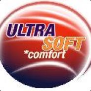 *CSB* ULTRA SOFT - steam id 76561197961660260