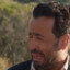 Isyboul