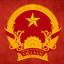 Socialist Republic of Vietnam