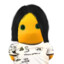 CSGO第一深情