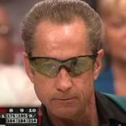 Pete Weber