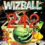 wizball242