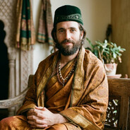 Muhammad Yesus Siwa Sidharta