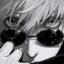 Amor FaTi-