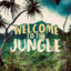 Junglemoon
