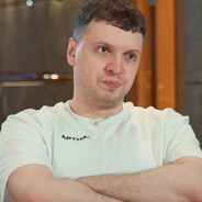 ВИТО ПАПУЧИ