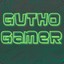 Gutho_Gamer