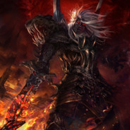 top user avatar