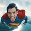 Avatar of Nate1153