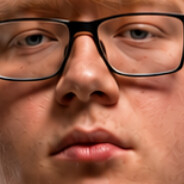 Rhys Steam avatar