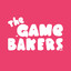 TheGameBakers