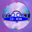 Spooky CD-ROM