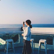 别把喜欢变成怀恋