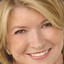 Martha Stewart