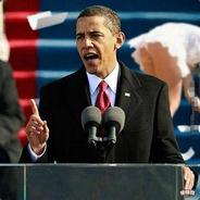 亚里斯多德.小红