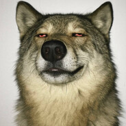 azamxvc - steam id 76561199242671714