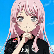 MYGO!!!!!的千早anonです