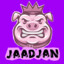 JAADJAN