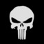 $$_The Punisher_$$