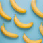 bananchik