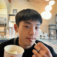 大中国娜娜的臭贝塔