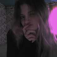 ᴠᴇ-ᴢxʟʟᴍ