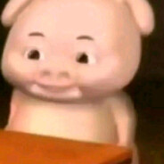 能力越小责任越小