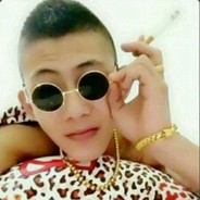 内蒙最后一位车神