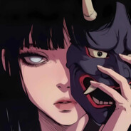 爱尔岛里的风·