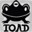 toad's avatar