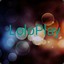 LoloPlay121