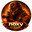 ♛ Noxy on point