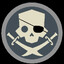 Captain Bones