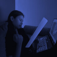 hellrazer - steam id 76561199110264119