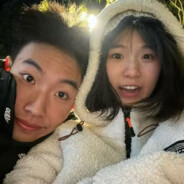 杭州电子科技大学