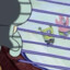 Casper-