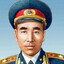 林总命令往下传